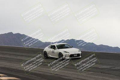 media/Nov-22-2025-Speed Ventures (Sat) [[a198746dab]]/4-Green Group/Session 1 Bowl/